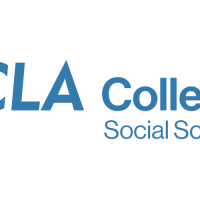ucla-college-social-sciences-logo-vector.png