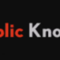 PublicKnowledge.PNG