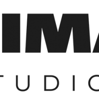 SIMA-Studios-500.png