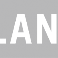 440px-Plan_B_Entertainment_logo.svg.png