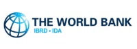 world-bank-logo.png