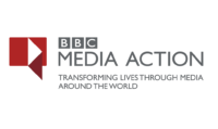 bbc_media_action_3.png