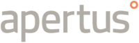 apertus_Logo.png