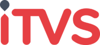 Independent_Television_Service_logo.png