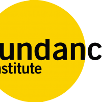 1200px-Sundance_Institute_logo.svg.png