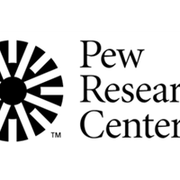 pew research center.png