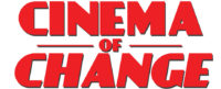 cinema-of-change-logo.jpg