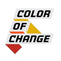 color of change.jpeg