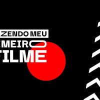 Logo Fazendo meu primeiro filme.jpg