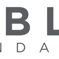 pvblic_logo-foundation.jpg