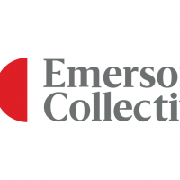 emerson-collective-preview.png
