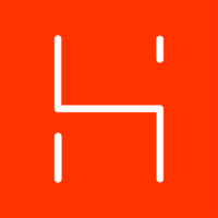 HI_Logo-social-share.png