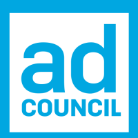 Adcouncil.png