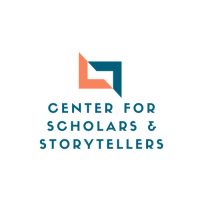 Center+for+scholars+&+storytellers+Logo+(8).jpeg