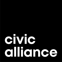 CivicAlliance.png