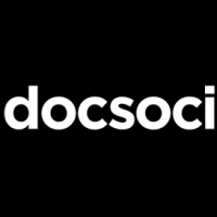 doc-society-logo-britdoc.png