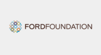 ford-foundation-logo.png