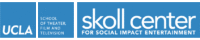 UCLA_Skoll_Center_Logo-new.gif