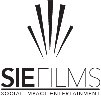 SIE Logo.png