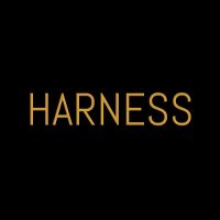 harness-logo.jpg