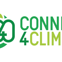 CONNECT4CLIMATE - LOGO_LOGOTYPE - STACKED.png