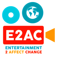 E2AC Logo-Hi-Res2.png