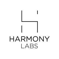 HI_Logo-Secondary-TRANS-WEB.png