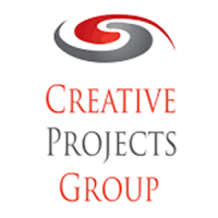 CreativeProjectsGroups500.png