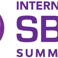 sbcc-summit-2022-logo.png