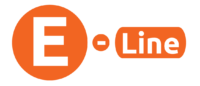 e-line-logo-white-media.png