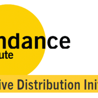 sundance-creative-distribution-initiative.png