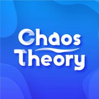 chaostheorygames-logo-badge.jpg