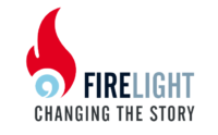 Firelight+Logo.png