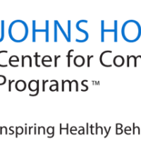 Johns-Hopkins_center-for-communication-programs_logo_healthy-behaviors-worldwide-1.png