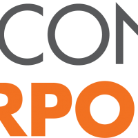 carol-cone-purpose-logo.png