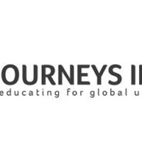 journeys-in-film-curriculum-logo-1.jpg