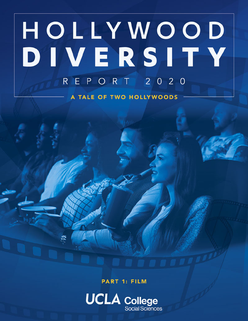 Hollywood-Diversity-Report-2020
