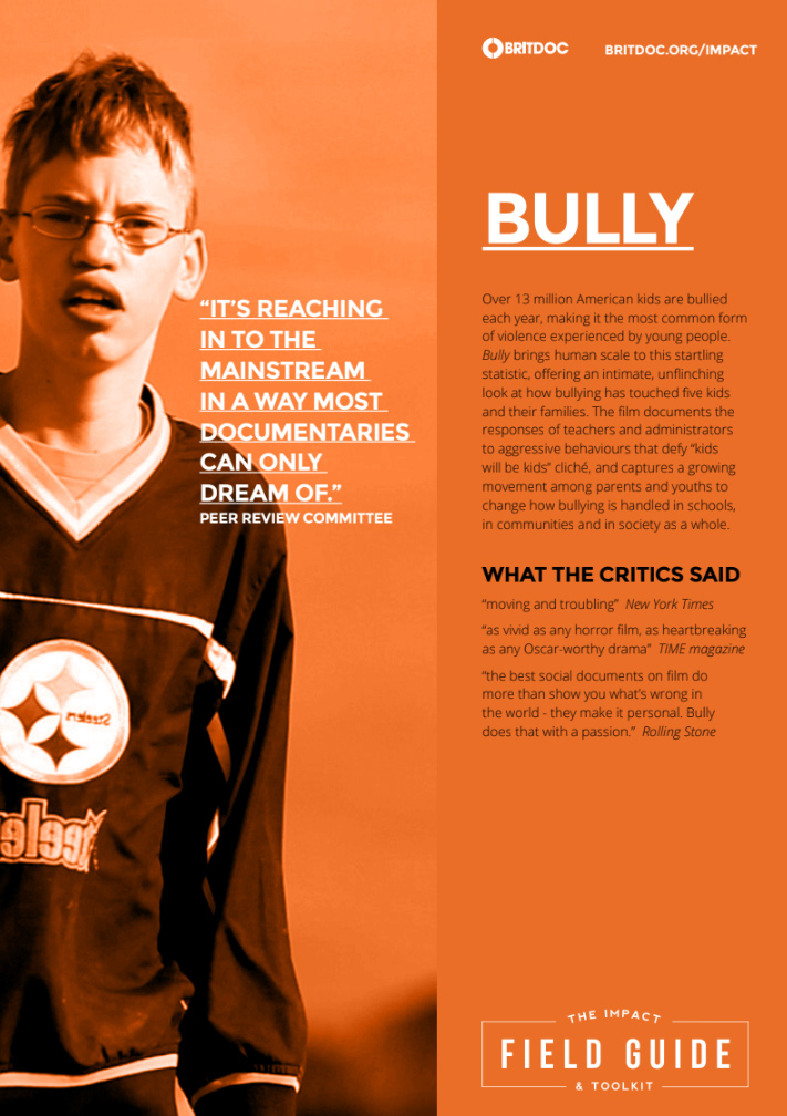 bully-impact-report_britdoc