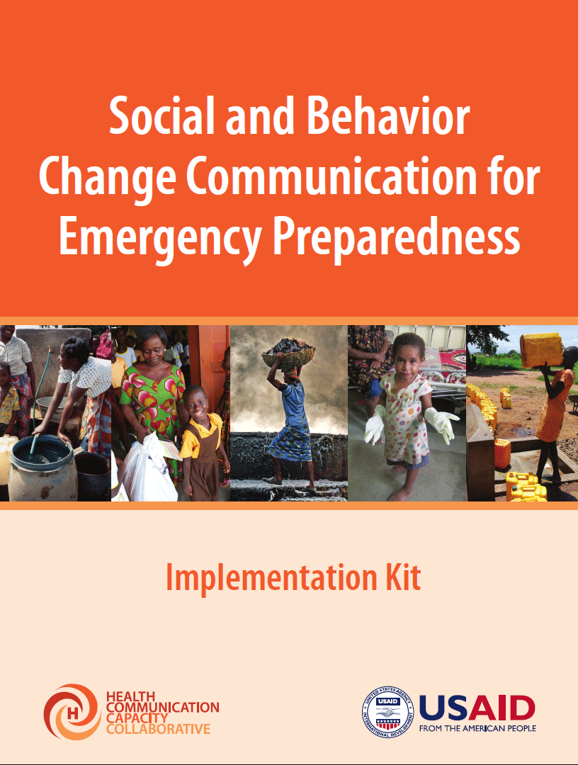 sbcc-emergency-preparedness