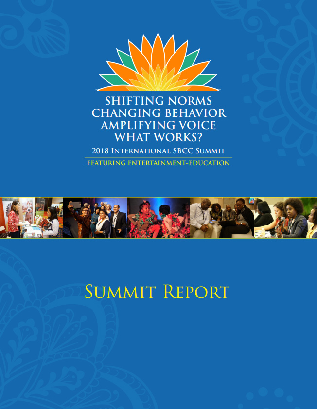 sbcc-summit-report-2018-bali