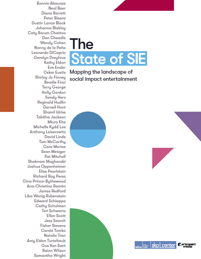 the-state-of-sie-report-pdf