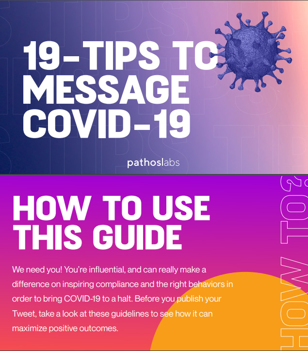 19-tips-messaging-covid-19