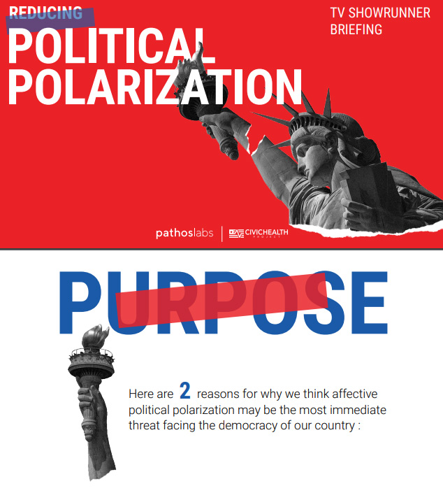 political-polarization-guide-showrunners