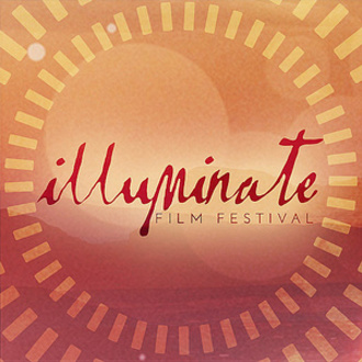 Illuminate_logo