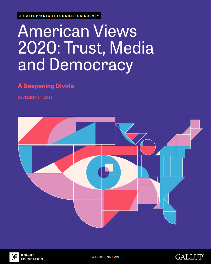 american-views-2020-trust-media-democracy-knight-foundation