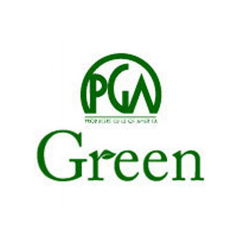 pga-green