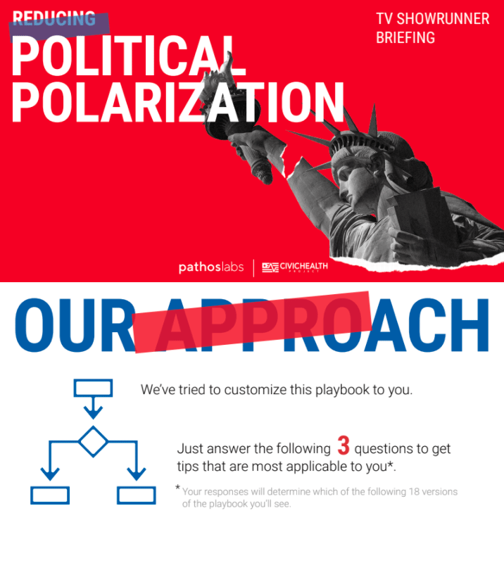 political-polarization-showrunner-guide-pathos-labs-civic-health-project